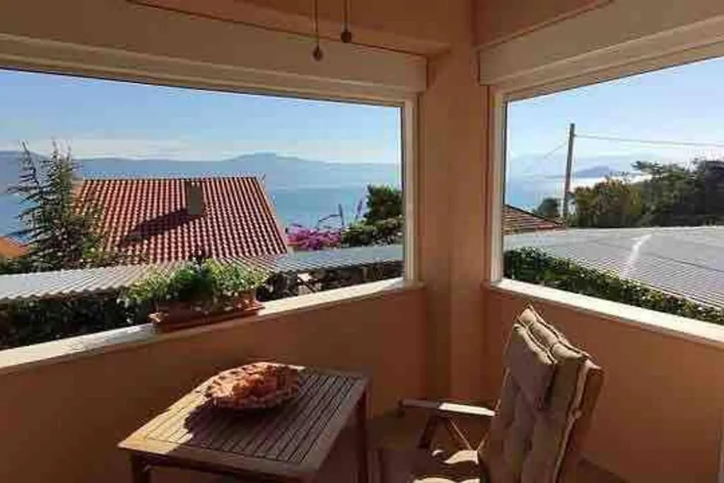 Villa Mala - Pool - Jacuzzi - 5 Min. Zum Meer Trogir