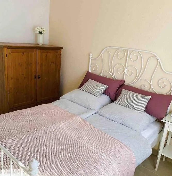 Villa Mala - Pool - Jacuzzi - 5 Min. Zum Meer 0*, Trogir