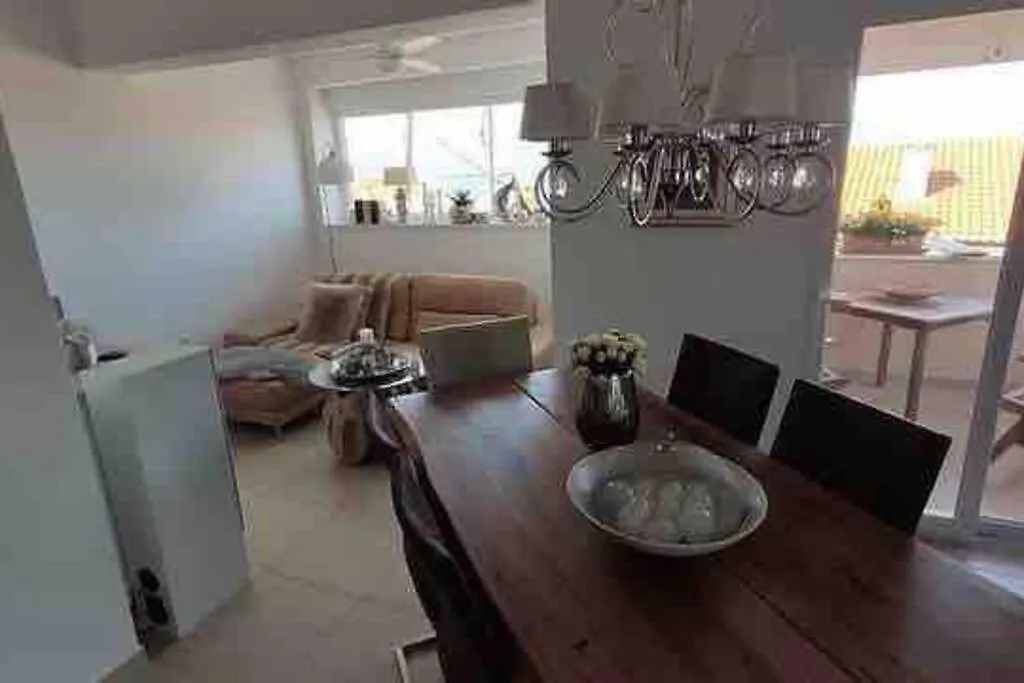 Villa Mala - Pool - Jacuzzi - 5 Min. Zum Meer 트로기르