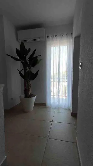 Villa Mala - Pool - Jacuzzi - 5 Min. Zum Meer